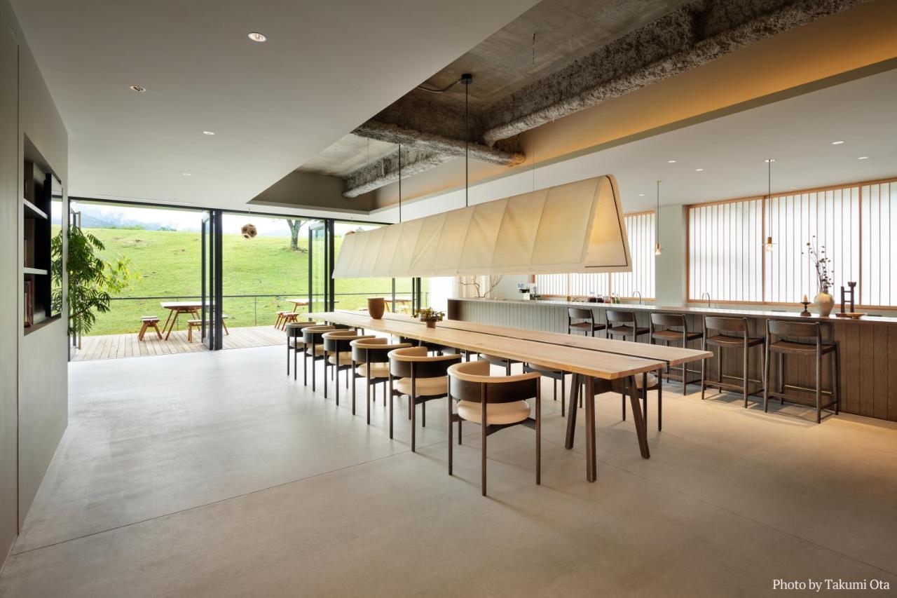 Miroku Nara By The Share Hotels ภายนอก รูปภาพ